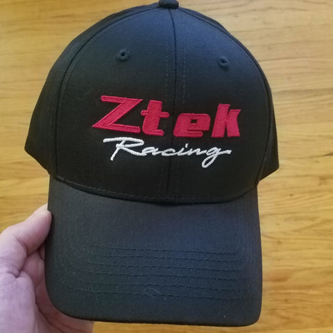 Ztek Racing Hat